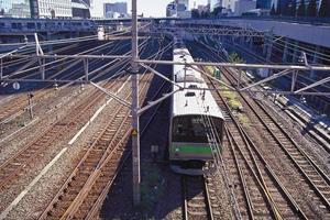 松本の観光名所に囲まれた場所にある旅館