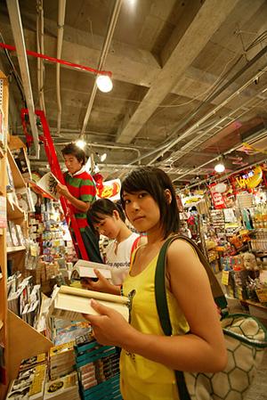 宮古島のお勧めダイビングスクール