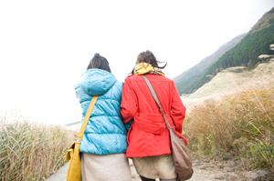 日帰りでそんなにお金をかけずに楽しむ