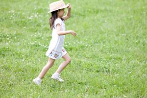 遊び方も学べる石垣島のレンタカー