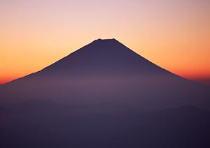 格安レンタカーで石垣島を楽しむ