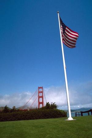 【最新】安心・便利な地域密着型サービスのご紹介 ? 詳細情報と店舗概要