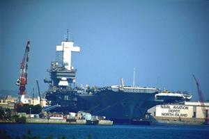 2025年最新！金沢で楽しむ着物体験とカップルで過ごす最高の旅ガイド