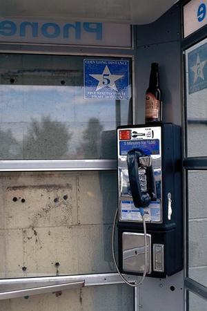 リアル謎解きゲームでワクワク体験を