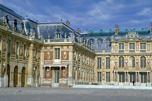 家族で楽しむ石垣島アクティビティ！子どもも安心な自然体験ガイド