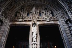 福岡天神のビジネスホテル【東横INN福岡天神】 便利な立地と快適な滞在を提供