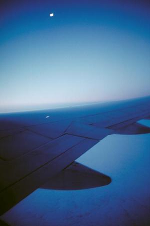 国内外のゴルフ会員権の買取に対応