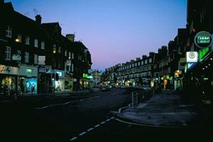 青森駅から徒歩1分の快適な滞在を提供｜東横INN青森駅前の魅力と詳細情報