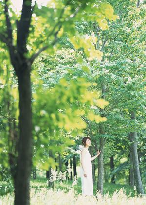 東京都立川市のビジネスホテル「東横INN立川駅北口」の魅力と詳細情報