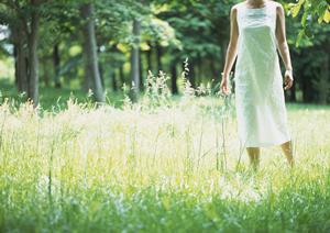 東京都中央区茅場町に位置する東横INN茅場町駅：快適な滞在と便利なアクセスを提供するビジネスホテルの詳細ガイド
