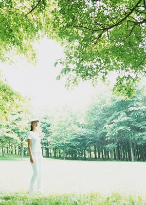 静岡市のシティホテル「中島屋グランドホテル」のレストラン「クロスロード」の魅力と特徴