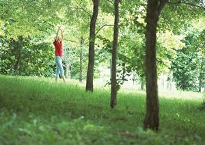 金沢の街を着物姿で散策するなら