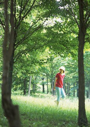 東横INN福島駅東口1｜福島市唯一のビジネスホテルで快適な滞在を実現