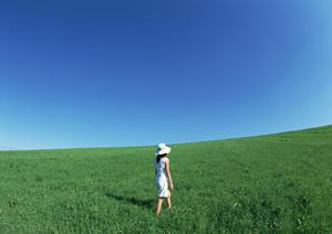 山口県周南市のビジネスホテル：東横INN徳山駅北口の全魅力と便利な施設のご紹介