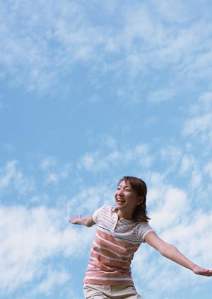 【徹底解説】東横INN大田政府庁舎前の魅力と全てがわかるガイド