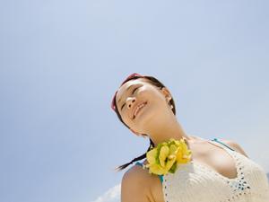 カラオケでは料金がやはり気になる