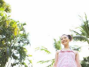 石垣島アクティビティの魅力を満喫！自然体験から星空観賞まで楽しむ方法