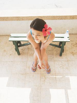 大阪・鶴橋を満喫できる！東横INN大阪鶴橋駅前の魅力と詳細情報