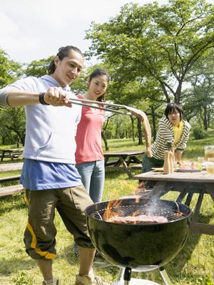東横INN群馬太田駅南口の魅力と特徴を徹底解説｜快適なビジネス・観光滞在に最適な理由