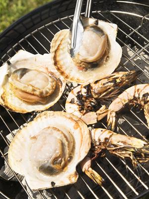 伊豆高原赤沢温泉郷の絶景露天風呂と癒しの施設を満喫できる赤沢日帰り温泉館