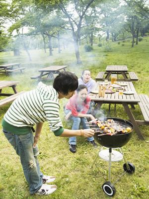 秋川駅徒歩1分の快適ビジネスホテル【東横INN東京秋川駅北口】を徹底解説