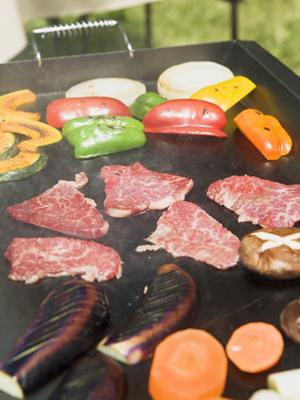 横浜市営地下鉄センター南駅から徒歩6分のビジネスホテル：東横INN横浜市営地下鉄センター南駅の魅力と詳細情報