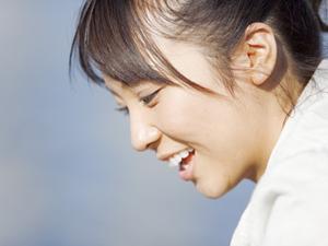 北海道網走市にある快適で便利なビジネスホテル「東横INNオホーツク・網走駅前」の魅力と詳細情報