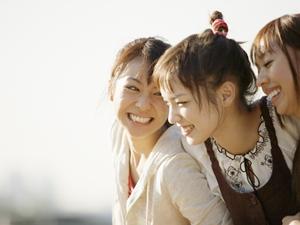 函館駅から徒歩5分の快適ビジネスホテル｜東横INN函館駅前大門の魅力と宿泊情報