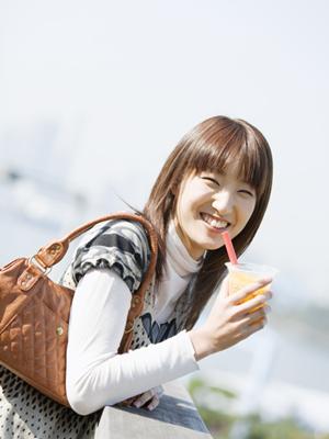 柏駅から徒歩2分の便利な立地！東横INN柏駅西口の魅力と詳細情報