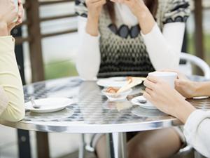 浜松駅近くのビジネスホテル｜東横INN浜松駅北口の魅力と宿泊情報