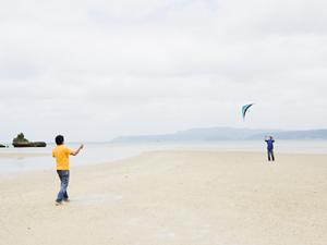 小倉での快適な宿泊体験を実現するホテル選びのポイントガイド