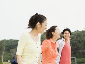 米原駅すぐそばのビジネスホテル｜東横INN米原駅新幹線西口の魅力と特徴