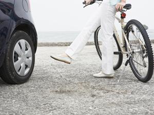 川崎駅徒歩5分の快適ビジネスホテル｜東横INN川崎駅前市役所通の魅力と詳細情報