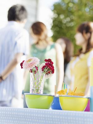 奈良のビジネスホテル「東横INN奈良王寺駅南口」の魅力とアクセス情報