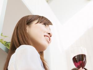 埼玉・戸田公園駅西口から徒歩すぐの快適ビジネスホテル｜東横INN埼玉戸田公園駅西口の魅力と施設情報