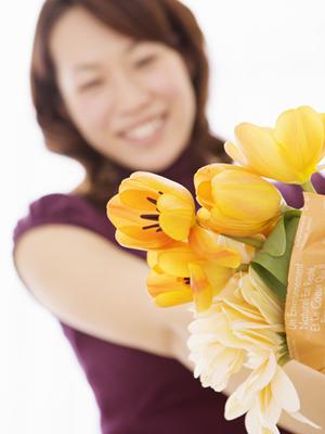 福岡で人気のパチンコ店はとても楽しい