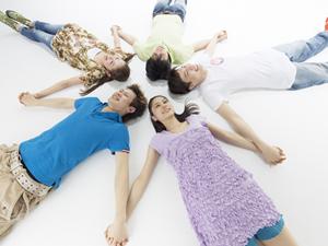 スロットに特化しているパチスロ店