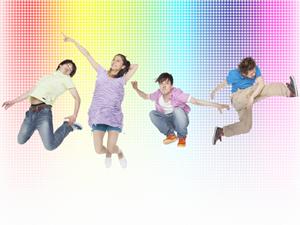 別荘ならではの過ごし方があります