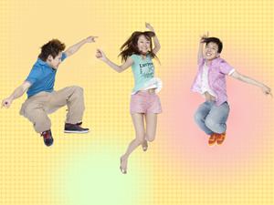 熊本市を快適に訪れるためのおすすめビジネスホテル：東横INN熊本桜町バスターミナル前の詳細ガイド