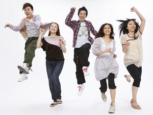 下呂温泉でおすすめの宿泊施設について