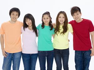 鹿児島中央駅から徒歩2分！快適な滞在を提供する東横INN鹿児島中央駅東口の魅力と詳細情報