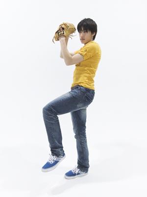 長野駅から徒歩すぐ！東横INN長野駅東口の魅力と快適な宿泊体験