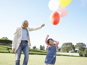 横手駅前温泉ゆうゆうプラザ＆ホテルプラザ迎賓の魅力と詳細情報
