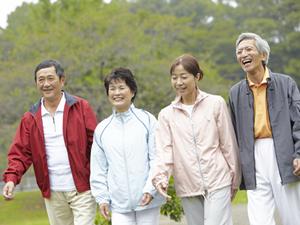 【完全ガイド】東横INNソウル江南｜快適な滞在を実現するビジネスホテルの魅力と最新情報