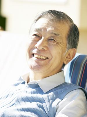 兵庫県赤穂市にある東横INN播州赤穂駅前の魅力と詳細情報