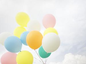 神戸市の玄関口を快適に利用できる！東横INN神戸三宮駅市役所前の魅力と特徴