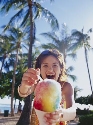 金沢市で金箔貼り体験をするなら