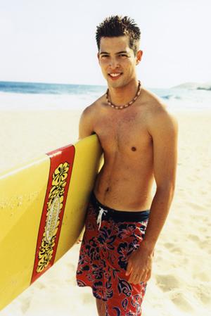 横手駅前の癒しと贅沢を満喫できるホテル｜ホテルプラザアネックス横手の魅力と最新情報