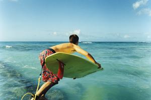 北見駅徒歩1分の快適ビジネスホテル【東横INN北見駅前】の魅力と詳細情報