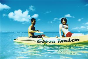 システムメンテナンスのお知らせ：ご利用制限とスムーズな再開のための重要情報